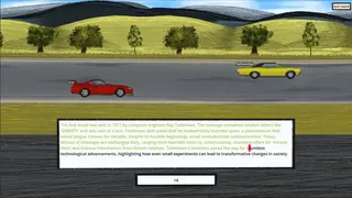 Type Drivers