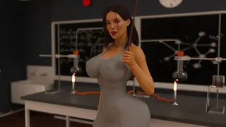 University Days - Semester 2