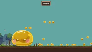 Slimeward