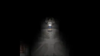 Скриншот 6 к игре The Night the Star Fell
