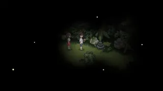 Скриншот 8 к игре The Night the Star Fell