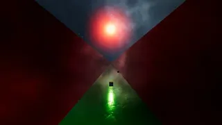 10,000