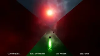 10,000