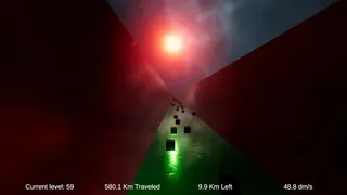 10,000