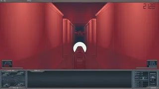 Скриншот 5 к игре Darkstar Medical Mercenary