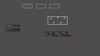 Скриншот 7 к игре Baller