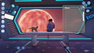 Radio Heart: Lofi Hours