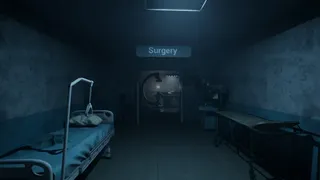 Inside My Mind