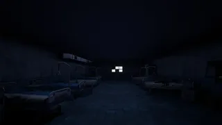 Inside My Mind