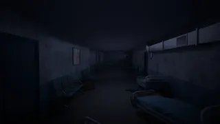Скриншот 5 к игре Inside My Mind