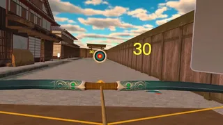 Скриншот 5 к игре SETVR XL-Unleashed