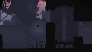 Скриншот 8 к игре Varmint