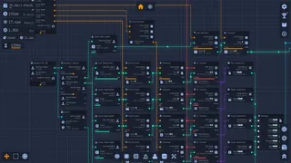 Upload Labs