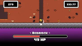 Increminer