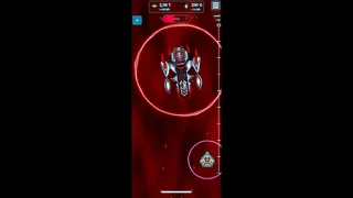 Pegasis Odyssey