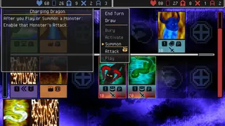 Monsters & Magics: Digital Card Game