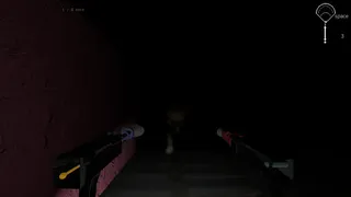 Sounds Terrifying