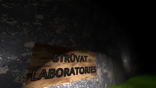 Sounds Terrifying