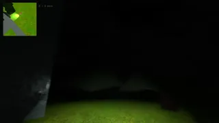 Скриншот 6 к игре Sounds Terrifying