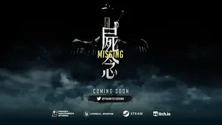 Missing 屍念