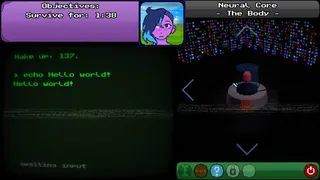 137