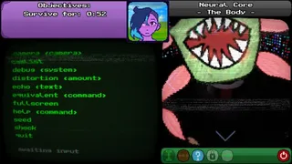 137
