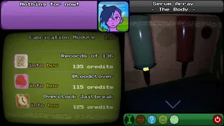 137