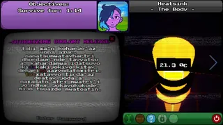 Скриншот 5 к игре 137