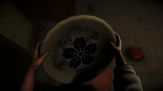 MERROR