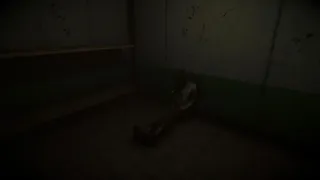 Скриншот 5 к игре MERROR