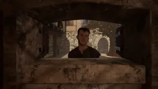 God of the Forge
