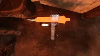 Скриншот 5 к игре God of the Forge