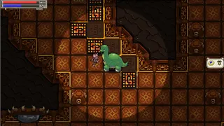 100 Rogues