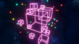 ZENith Break