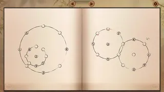 Rondoku