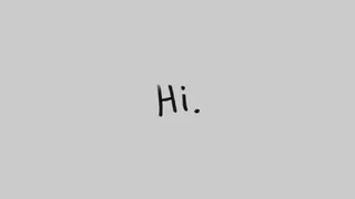 Hi.