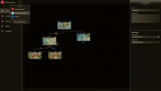 Realm Architect