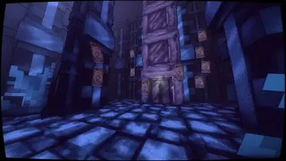 Скриншот 5 к игре GODSTEEL