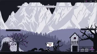 Скриншот 5 к игре Feed the Greed
