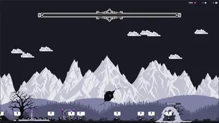Скриншот 6 к игре Feed the Greed