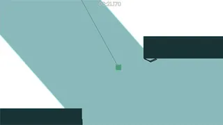 Скриншот 5 к игре Slingbox