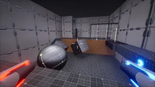 Chrono Impact