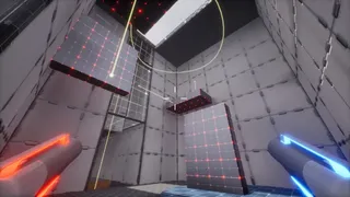 Chrono Impact