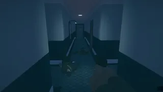 Скриншот 6 к игре Psycho Partisans: Officer Nirvana
