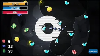 Скриншот 5 к игре You Know The Drill