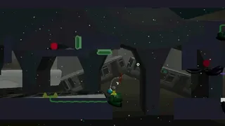 Скриншот 5 к игре The Secrets We Grow
