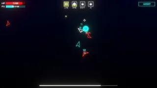 Astro Nova