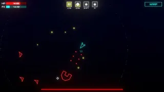 Astro Nova