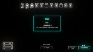 Astro Nova