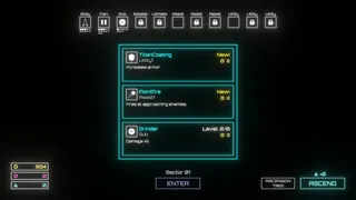 Astro Nova